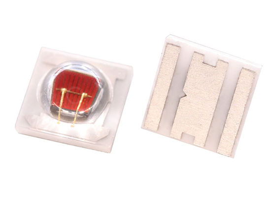 cree xp-e2  IR-730nm